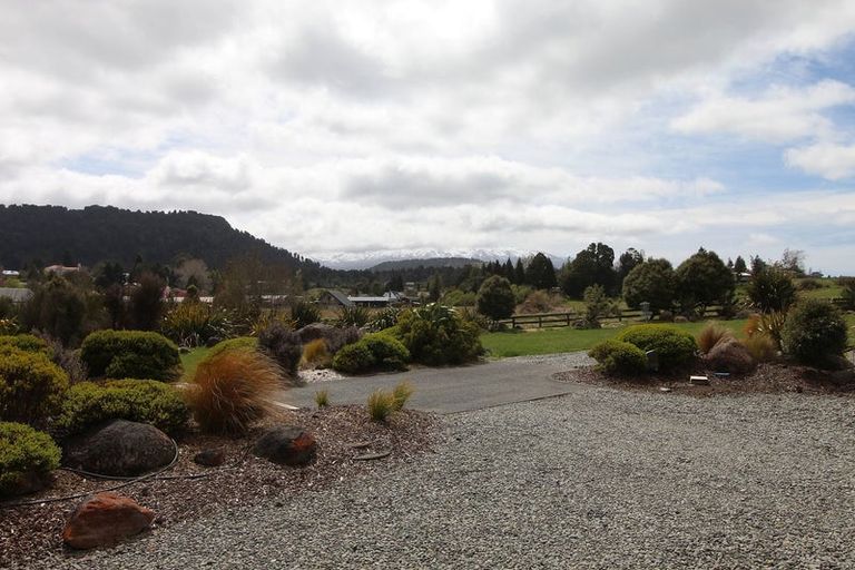 Photo of property in Kanuka Lane, Ohakune, 4625