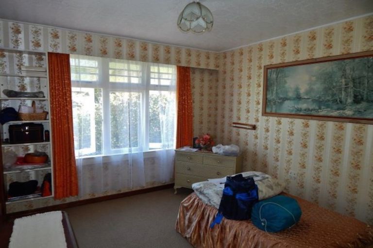 Photo of property in 2a Main Rd Ngakawau, Ngakawau, 7824