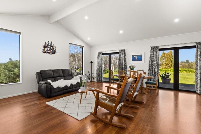 Photo of property in 23 Breckenridge Lane, Puketapu, Napier, 4183