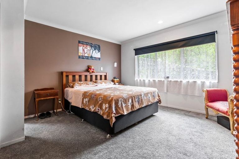 Photo of property in 55b Sheridan Drive, New Lynn, Auckland, 0600