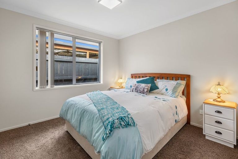 Photo of property in 38 Roxbury Place, Papamoa Beach, Papamoa, 3118