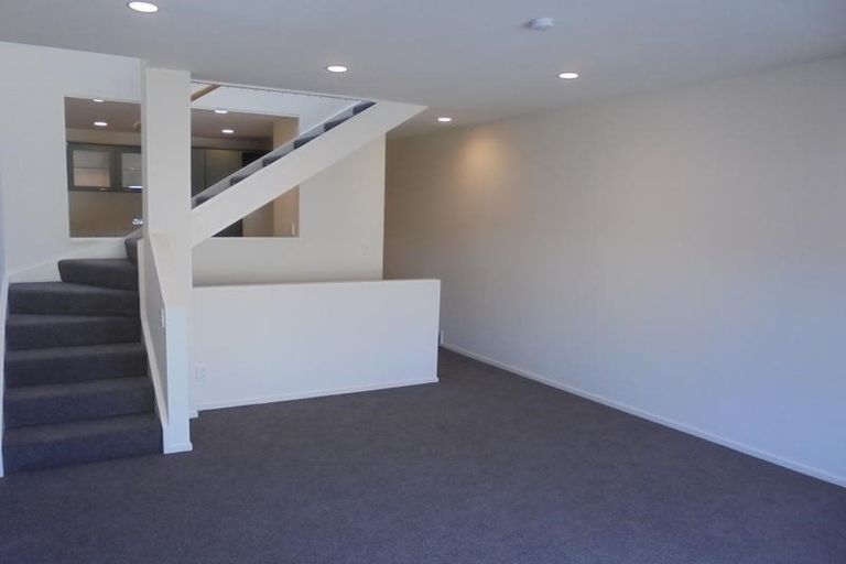 Photo of property in 3/26 Buller Street, Te Aro, Wellington, 6011