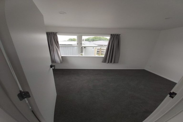 Photo of property in 54 Haddon Street, Mangere East, Auckland, 2024
