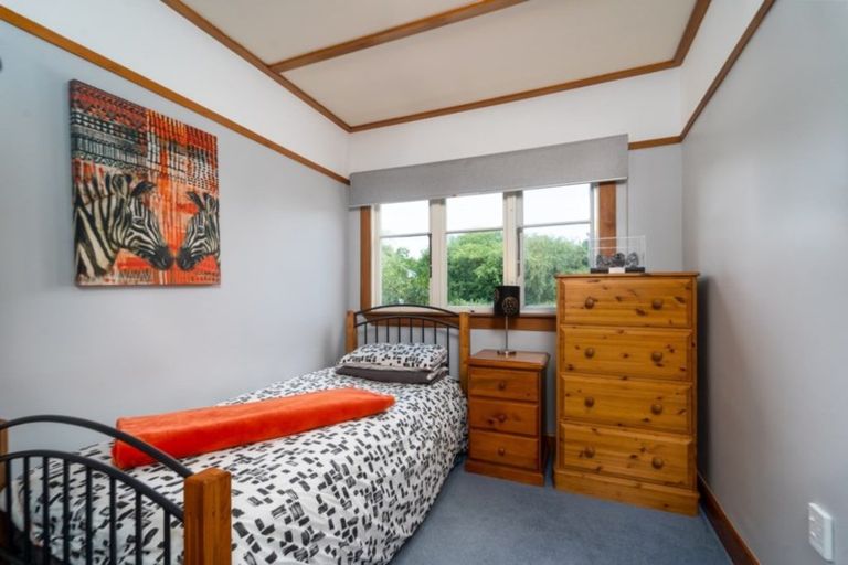 Photo of property in 5 Balfour Street, Greytown, 5712