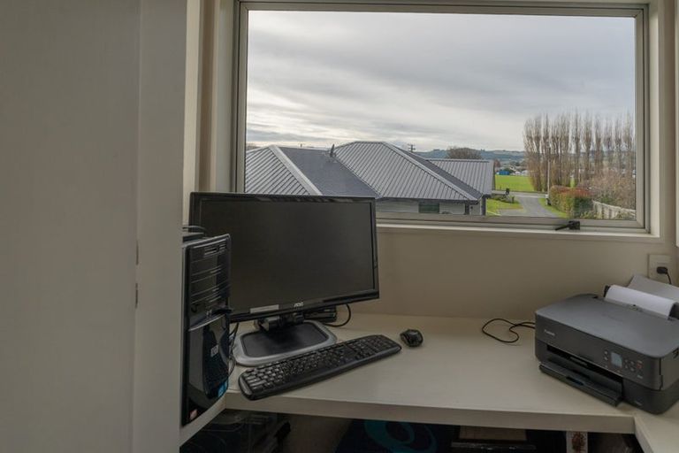 Photo of property in 32 Kakapo Street, Gore, 9710