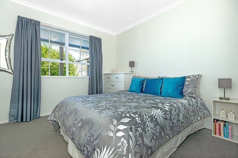 Photo of property in 14 Sievwright Lane, Whataupoko, Gisborne, 4010