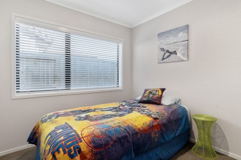 Photo of property in 14 Kuru Place, Papamoa, 3118