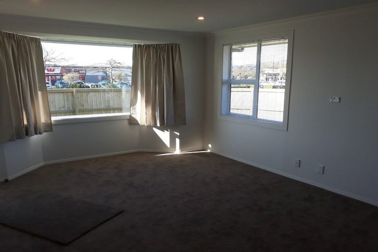 Photo of property in 109 Wilsons Road, Saint Martins, Christchurch, 8022