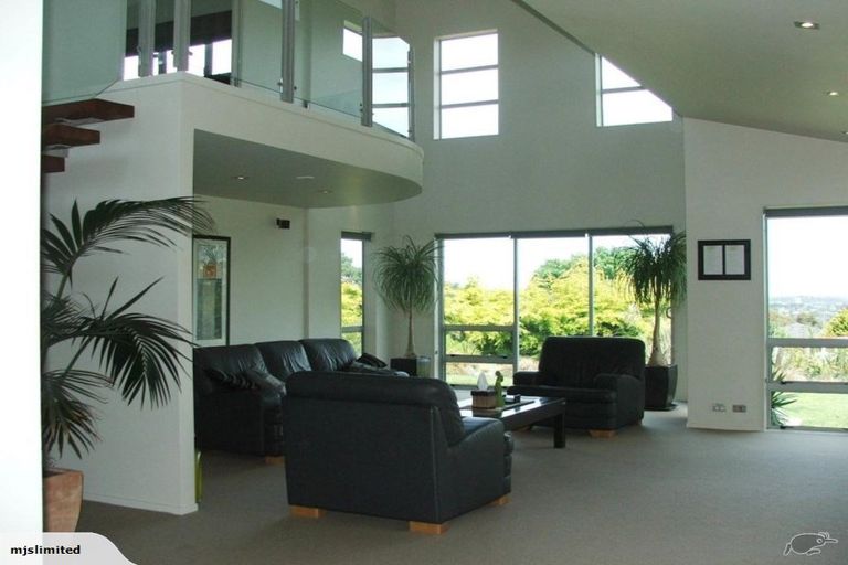 Photo of property in 20 St Johns Heights, Otamatea, Whanganui, 4500