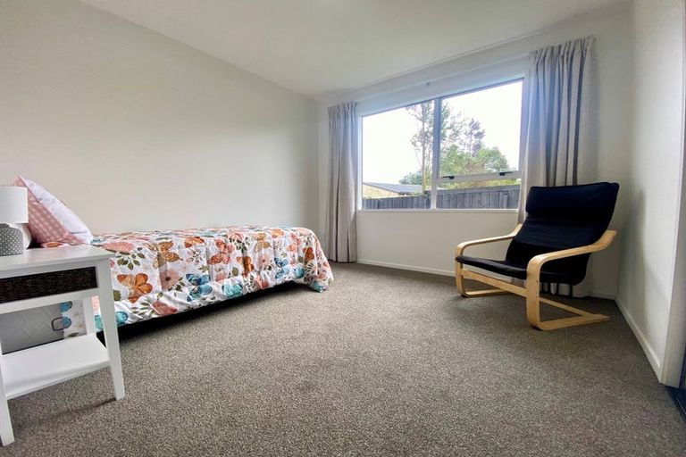 Photo of property in 99b South Town Belt, Rakaia, 7710