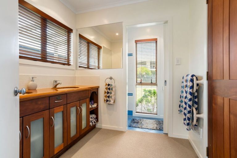 Photo of property in 26 Dunlop Drive, Pauanui, Hikuai, 3579