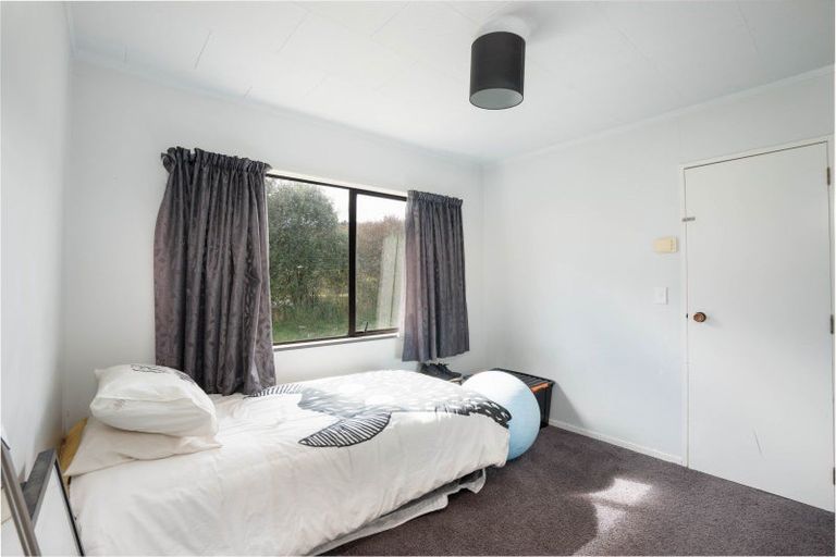 Photo of property in 1/99 Arthur Crescent, Hilltop, Taupo, 3330