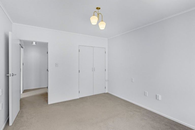 Photo of property in 26a Matai Street, Waikanae, 5036