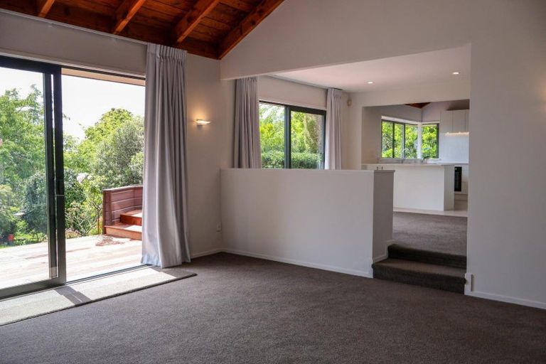 Photo of property in 18 Ander Place, Takapuna, Auckland, 0622