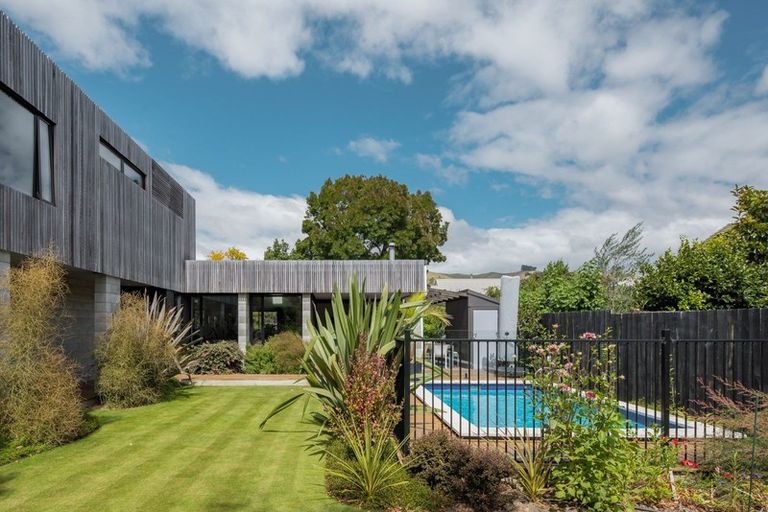 Photo of property in 148e Wither Road, Witherlea, Blenheim, 7201