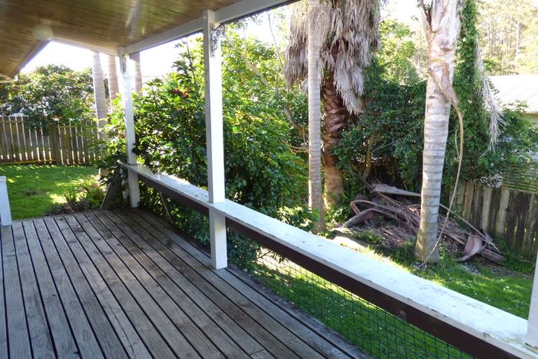 Photo of property in 18b Fairway Drive, Kerikeri, 0230