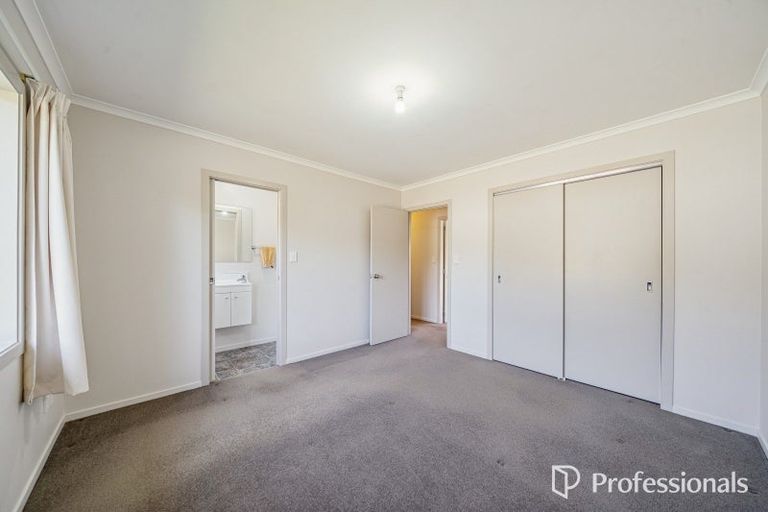 Photo of property in 21 Sun Valley Grove, Wainuiomata, Lower Hutt, 5014