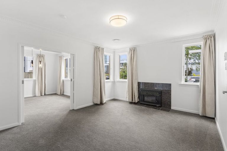 Photo of property in 21 Lomond Street, Takapuna, Auckland, 0622