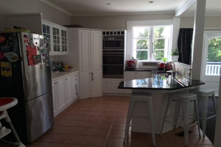 Photo of property in 43 Ganges Road, Khandallah, Wellington, 6035