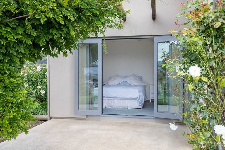 Photo of property in 10 Old Golf Course Road, Bridge Hill, Alexandra, 9320