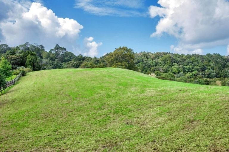 Photo of property in 16 Kowhai View, Warkworth, 0910