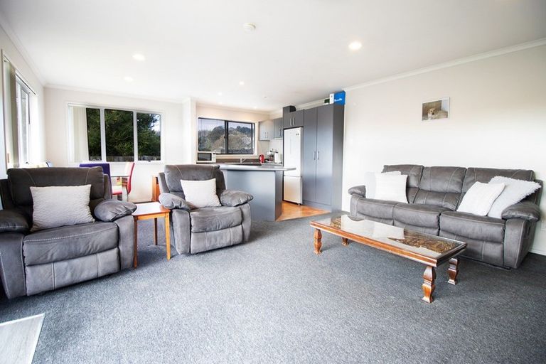 Photo of property in 58b Bridge Street, Whakatane, 3120