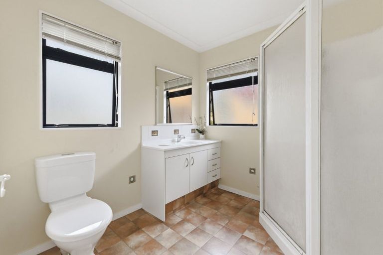 Photo of property in 1 Bermuda Drive, Papamoa Beach, Papamoa, 3118