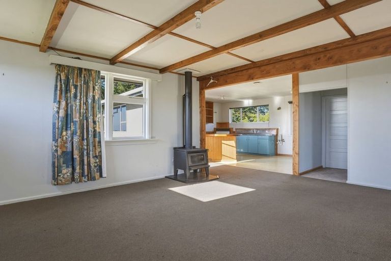 Photo of property in 83 Duncan Road, Hampden, 9410