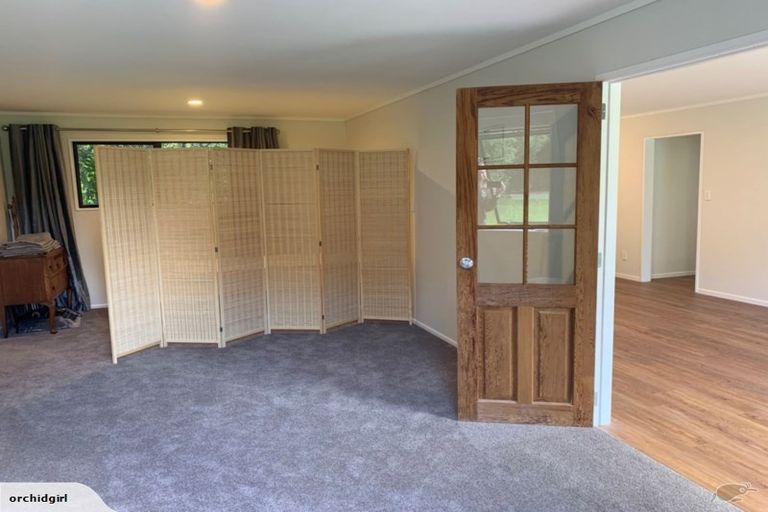 Photo of property in 10 Roger Guy Place, Welcome Bay, Tauranga, 3175