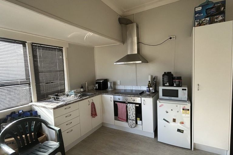 Photo of property in 5a Saint Olpherts Avenue, Hamilton East, Hamilton, 3216