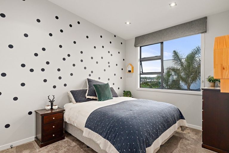 Photo of property in 72 Mangatawhiri Road, Omaha, Warkworth, 0986