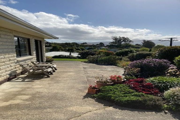 Photo of property in 8 Sherwood Street, Portobello, Dunedin, 9014