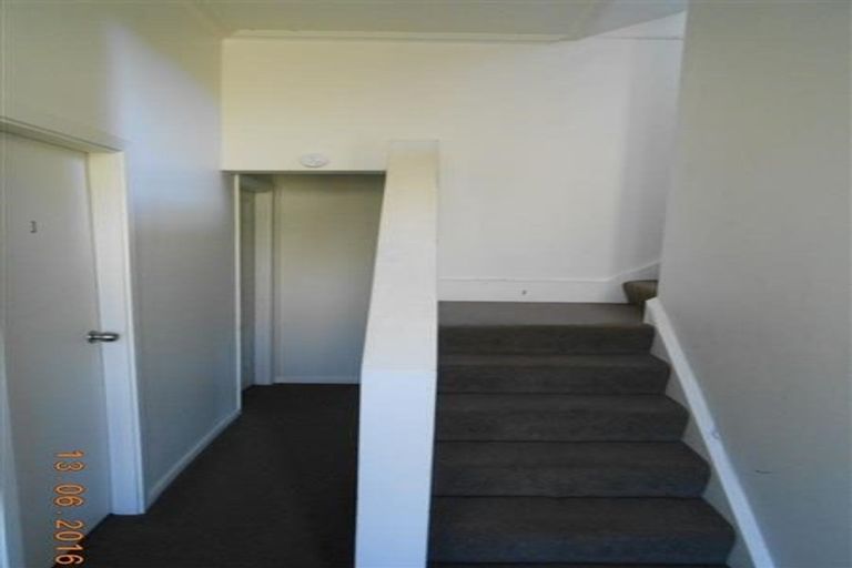 Photo of property in 138 Glenmore Street, Northland, Wellington, 6012