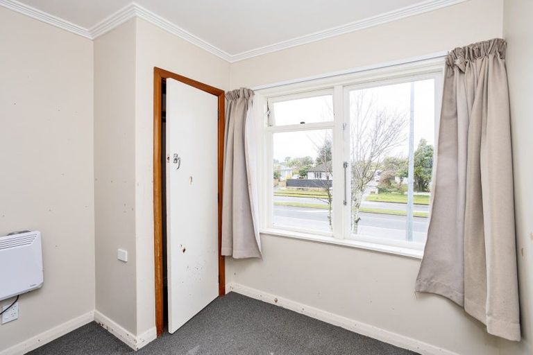 Photo of property in 479/477a Yarrow Street, Glengarry, Invercargill, 9810