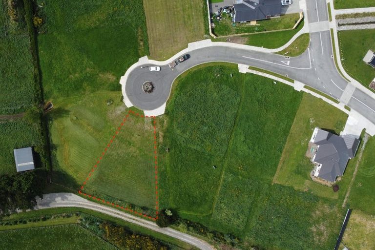 Photo of property in 7 Nichols Lane, Greytown, 5712