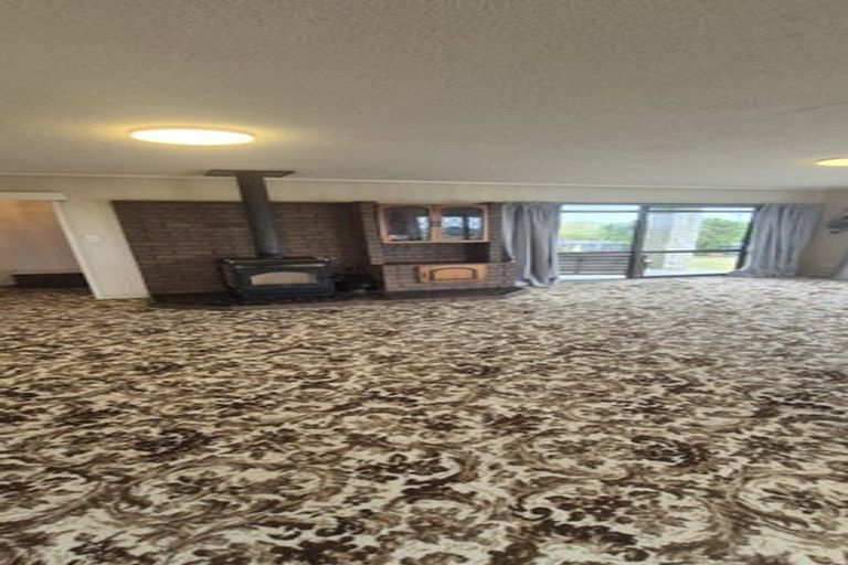 Photo of property in 452 Kohekohe Karioitahi Road, Karioitahi, Waiuku, 2683