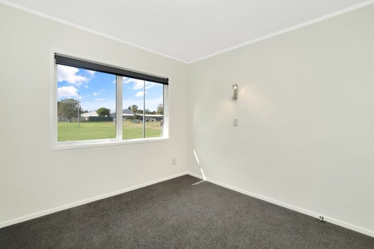 Photo of property in 26b Oban Road, Greerton, Tauranga, 3112