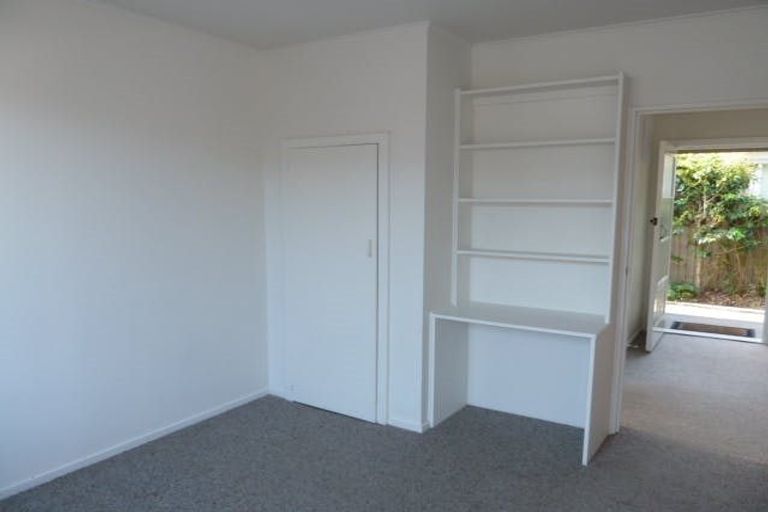 Photo of property in 778a Gloucester Street, Avonside, Christchurch, 8061