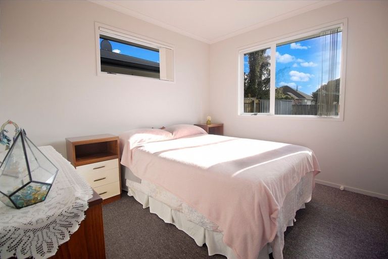 Photo of property in 58b Bridge Street, Whakatane, 3120
