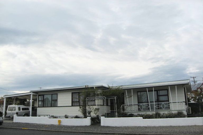 Photo of property in 28 Cromer Street, Balclutha, 9230