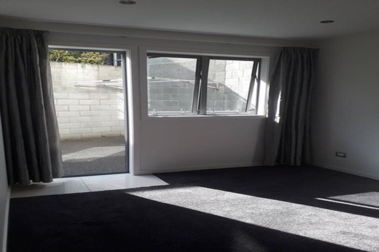 Photo of property in 48 Amberley Crescent, Bethlehem, Tauranga, 3110
