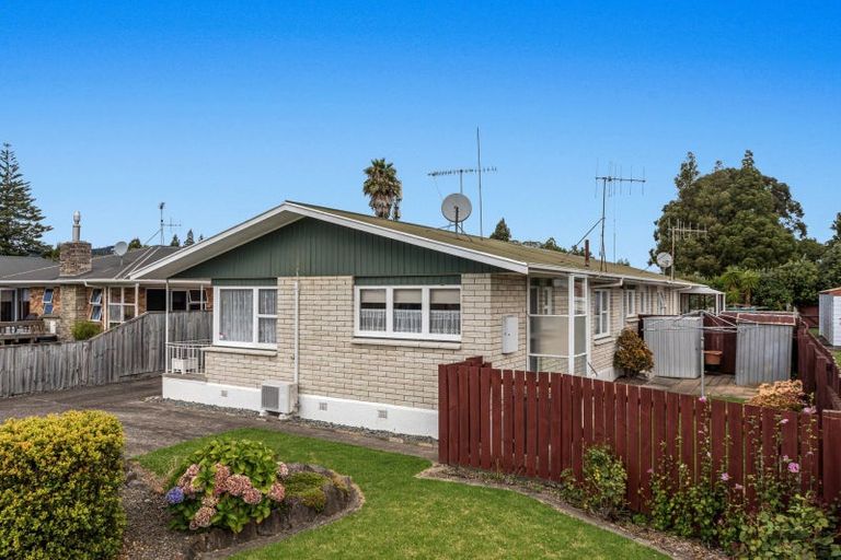 Photo of property in 7 Riverside Drive, Whakatane, 3120