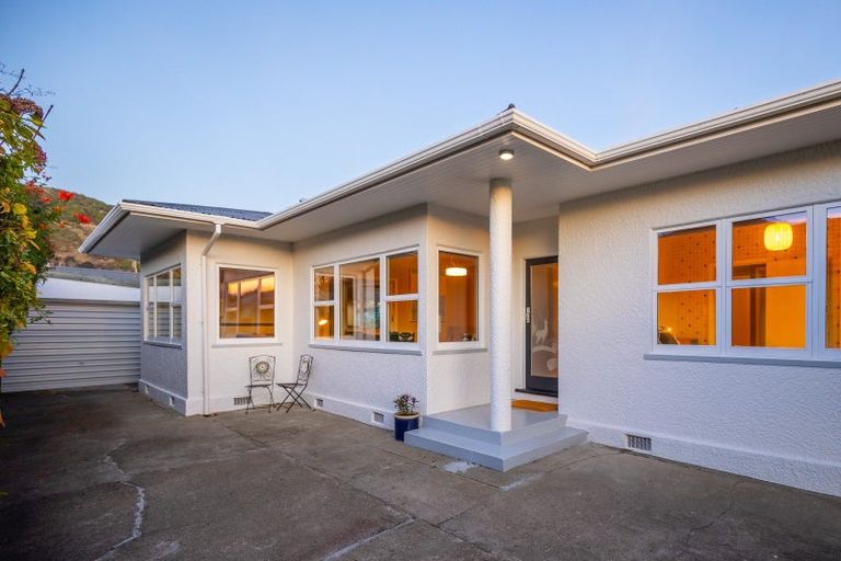 Photo of property in 23 Tasman Street, The Wood, Nelson, 7010