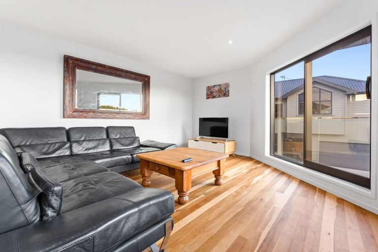 Photo of property in 133 Ohariu Road, Johnsonville, Wellington, 6037