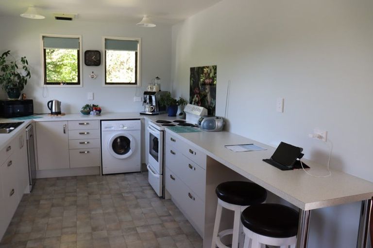 Photo of property in 29 Buckleys Terrace, Tinwald, Ashburton, 7700