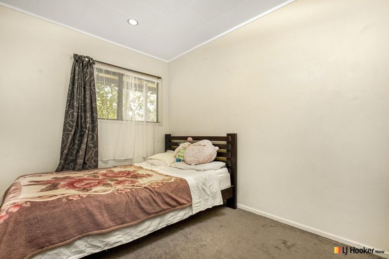 Photo of property in 17 Derrimore Heights, Clover Park, Auckland, 2019