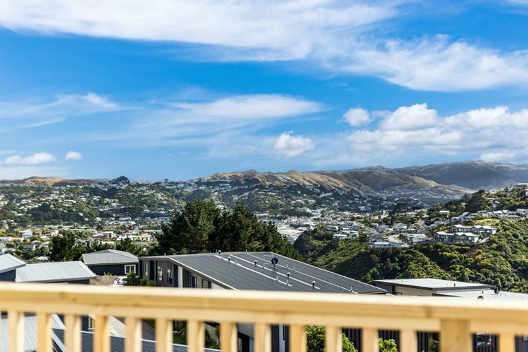 Photo of property in 9 Boeing Way, Newlands, 6037