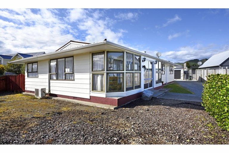 Photo of property in 9 Hollis Place, Brightwater, 7022