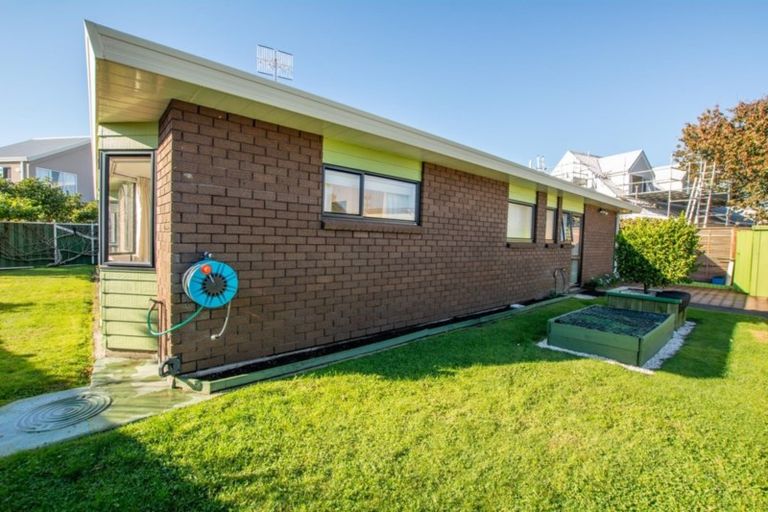 Photo of property in 12b Darraghs Road, Brookfield, Tauranga, 3110