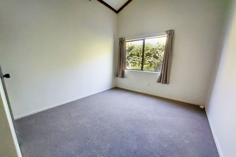 Photo of property in 17b Dover Road, St Andrews, Hamilton, 3200